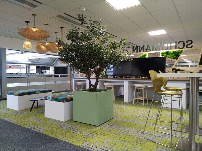 Olivier - Dell - Montpellier